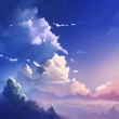 signal是啥意思