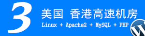 ⽮덯鵛硑愀瀀瀀ݎﶀᱤ