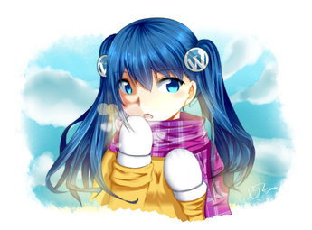 덯㐀㤀楟_噙퍾鱧虓낋啟㈀　㈀　瑞㄀㄀ࡧ